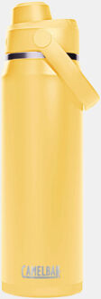 Camelbak Thrive Chug Vss 750Ml/25Oz Drinkfles Geel - One size