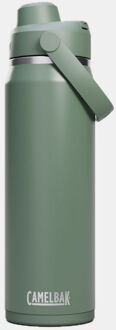 Camelbak Thrive Chug Vss 750Ml/25Oz Drinkfles Groen - One size