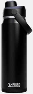 Camelbak Thrive Chug Vss 750Ml/25Oz Drinkfles Zwart - One size