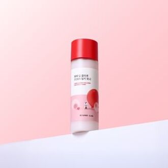 Camellia Deep Collagen PDRN Milky Toner 150ml