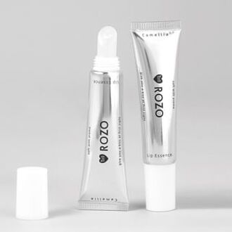 Camellia Lip Serum 12g