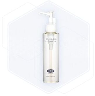 Camellia Seed Cleaning Oil 150ml