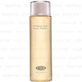 Camellia Seed Facial Essence 150ml
