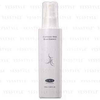 Camellia Seed Hair Essence 150ml