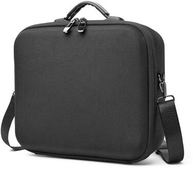Camera Drone Storage Case Bag Hard Shell Schoudertas Draagtas Opslag Handtas voor Xiaomi X8SE Drone