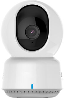 Camera E1 Beveiligingscamera