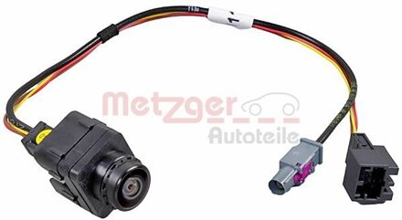 Camera, fileparkeren 0897002