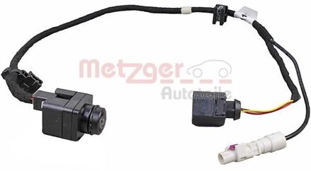 Camera, fileparkeren 0897003