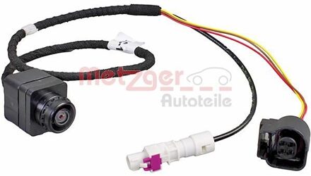 Camera, fileparkeren 0897008