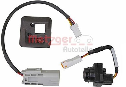 Camera, fileparkeren 0897017