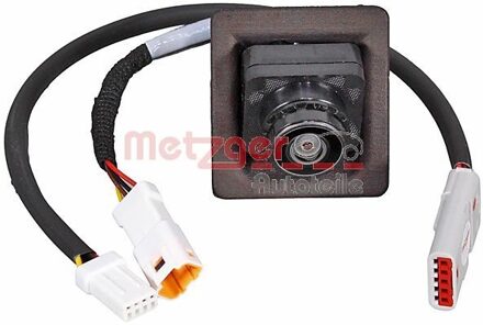 Camera, fileparkeren 0897021