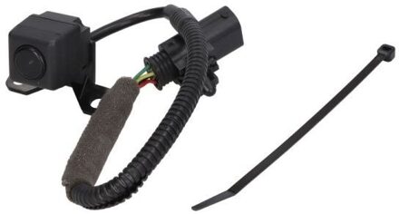 Camera, fileparkeren 6006000022P