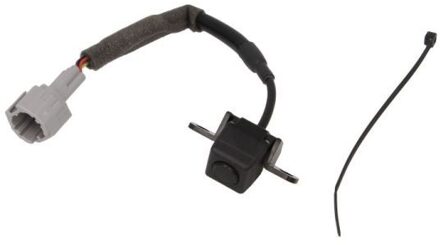 Camera, fileparkeren 6006000041P