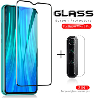 camera glass for xiaomi poco x3 nfc glass protective glasses on redmi note 9s 9 8 pro 8t redmy not 8 t note8t 8a 9a 9c lens film
