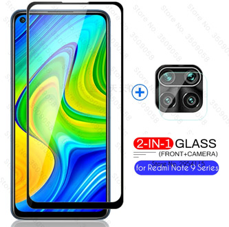 camera glass for xiaomi redmi note 9 s protective glass readmi note9 note 9pro nota 9s laptop 9 pro redmy redme 9a 9c nfc film