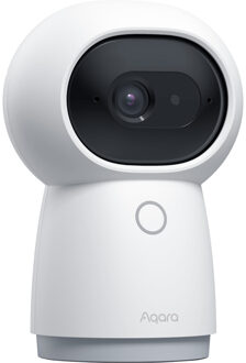 Camera Hub G3 Beveiligingscamera