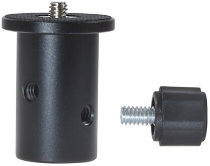 Camera Licht Stand Conversie Hoofd Flash Beugel Adapter Mount 1/4 Voor Paraplu Houder Fotografie Apparatuur Accessoires