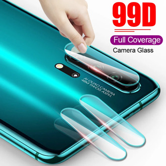 Camera Protection Tempered Glass For Huawei P30 P20 P40 Mate 20 Lite Pro Camera Screen Protector Film For Honor 20 Pro Lite Lens