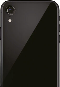 Camera Protector iPhone Xr Glas - 2 Pack