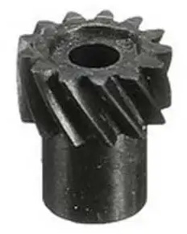 Camera Repair Replacement Parts Aperture Motor Gear For Nikon D90 D80 D70 D60 Digital Camera SLR DSLR