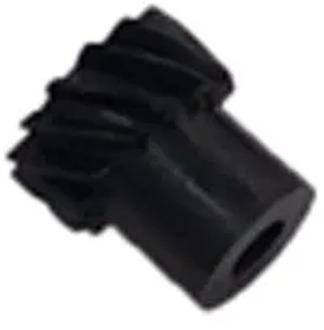 Camera Repair Replacement Parts Aperture Motor Gear For Nikon D90 D80 D70 D60 Digital Camera SLR DSLR