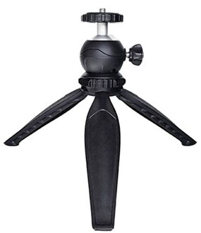 Camera Statief Mount Mini Projector Desktop Stand Beugel Pak Voor Mijia Jeugd/Fengmi Smart/Xgimi Z6 Proyector