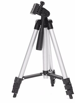 Camera Statief Smartphone Standhouder Draagbare Desktop Mobiele Telefoon Tripode Voor Samsung Verstelbare Flexibele Mount Video Clip Set