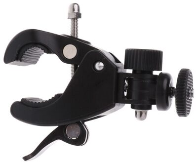 Camera Super Klem Statief Klem voor Holding LCD Monitor/DSLR Camera 'S/DV Tool