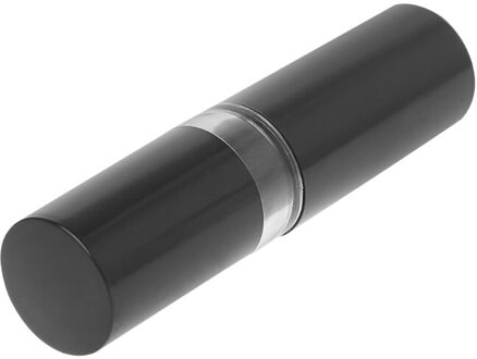 Camera Telescopische Lens Borstel Stof Lcd-scherm Toetsenbord Reiniger