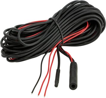 Camera verlengkabel voor ACV camera's 10 meter 7710006310