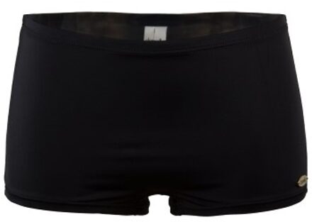 Cameron Basic Hipster Rood,Zwart,Blauw - 36,38,40,42,44,46,48