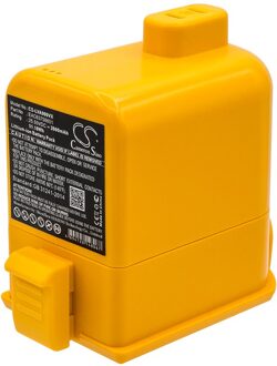 Cameron Sino Batterij Voor Lg Koord Nul A9 Koord Nul A9 + Cord Nul A9 Plus A9MASTER2X A9M Vervanging EAC63382201 2000Mah