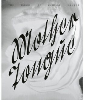 Camille Henrot: Mother Tongue - Julika Bosch