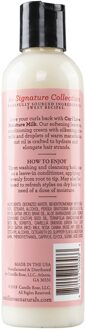 Camille Rose Curl Love Moisture Milk 240 ml