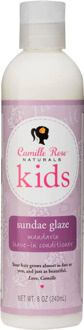 Camille Rose Kids - Sundae Glaze - Leave-in Conditioner