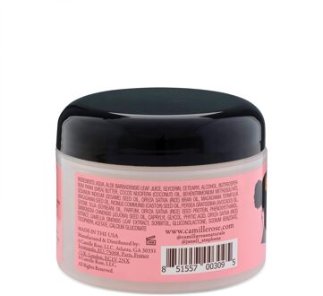 Camille Rose Naturals Curlaide Moisture Butter 240 ml