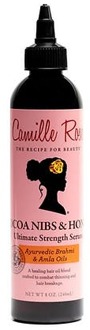Camille Rose Serum Camille Rose Cocoa Nibs & Honey Ultimate Growth Serum 240 ml
