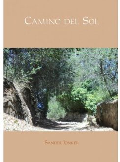 Camino del Sol