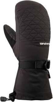 Camino Wanten Dames - XS