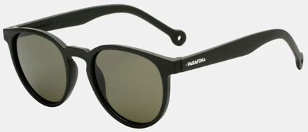 Camino Zonnebril Groen - One size