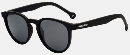 Camino Zonnebril Zwart - One size