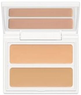 Camouflage Concealer 102