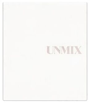 Camouflage Foundation Case 1 pc