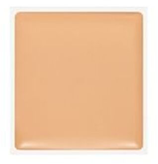 Camouflage Foundation SPF 50+ PA+++ 01 - Refill