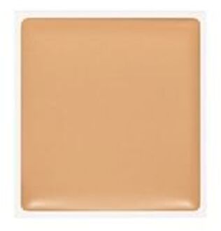 Camouflage Foundation SPF 50+ PA+++ 02 - Refill