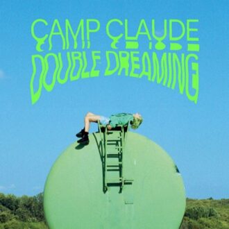 Camp Claude - Camp Claude