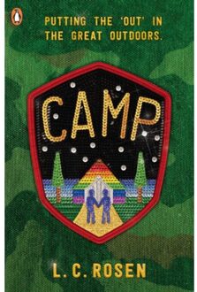 Camp