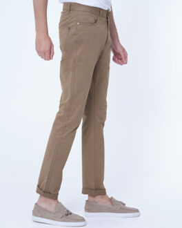 Campbell 5-pocket Bruin - 30-34