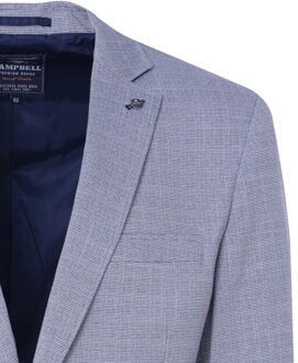 Campbell Belcourt colbert Bruin - 48