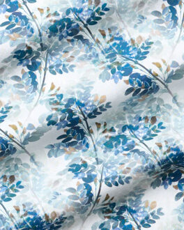 Campbell Casual shirt Veelkleurig - L